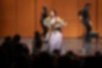 Cognizart_ReserConcert-5198