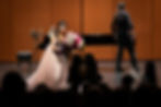 Cognizart_ReserConcert-5179