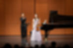 Cognizart_ReserConcert-5194