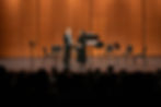 Cognizart_ReserConcert-5212