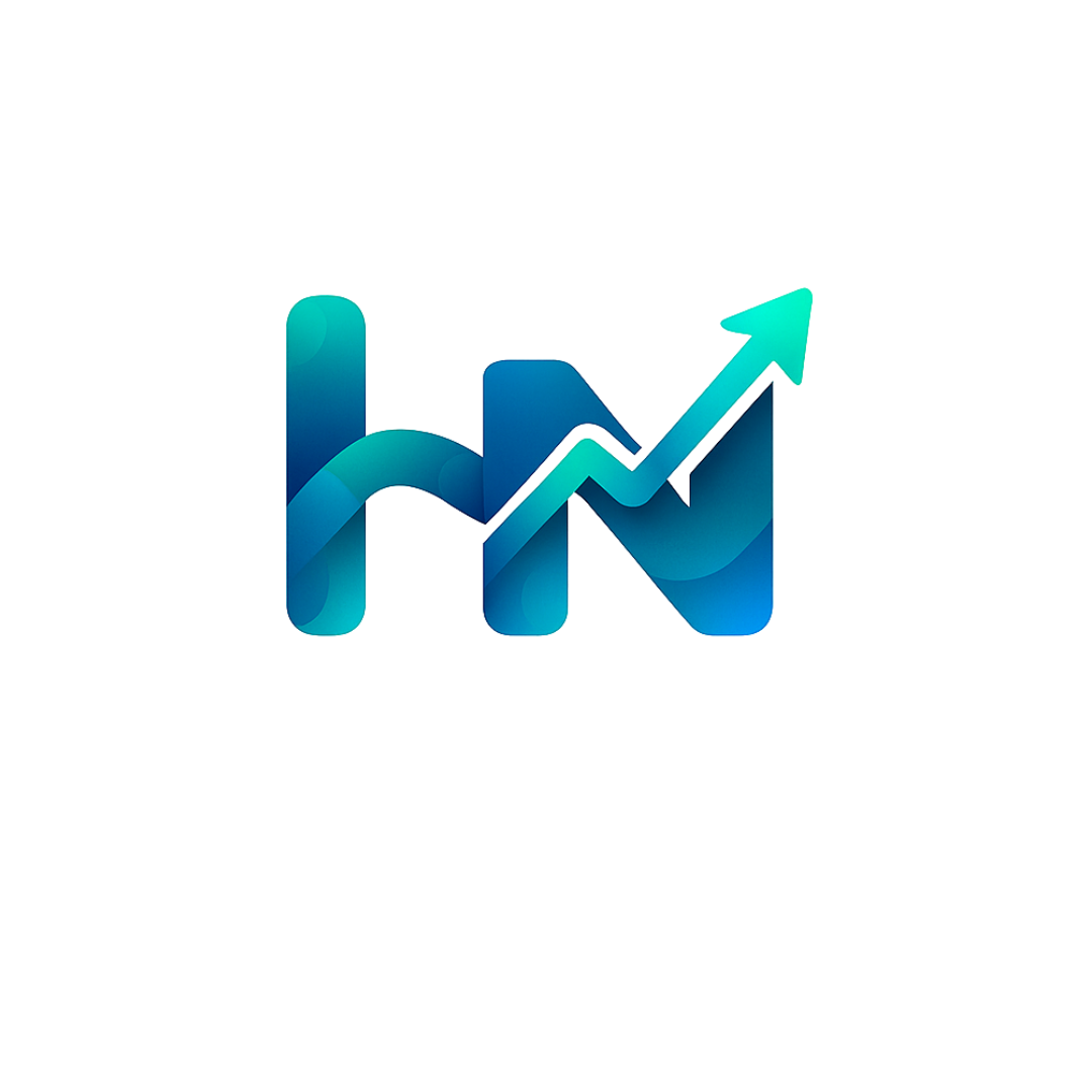 hyper next logo png (1).png
