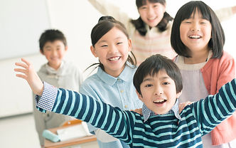 毎日4時間勉強塾