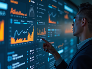 Boost Sales Performance with Effective KPI Alignment