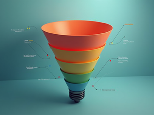 Enhance Sales Forecasting and Funnel Management