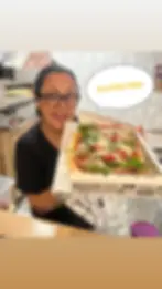 Gluten free