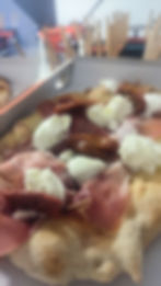 macò