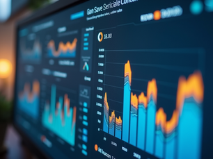 Mastering Sales Metrics for Mid-Market Success