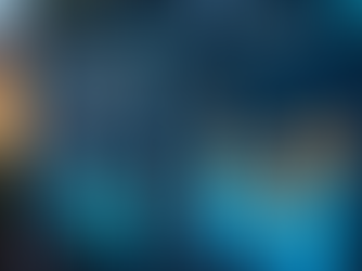 Mastering Sales Metrics for Mid-Market Success