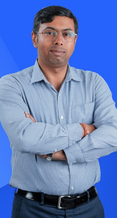 profile.jpg
