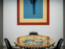 Mears Custom Home Builder