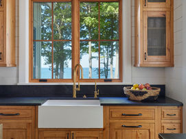 Fennville Custom Home Builder