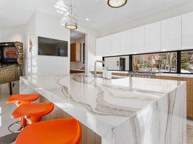 Holland Custom Home Builder