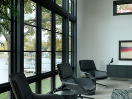 Mears Custom Home Builder