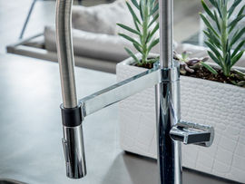 Mears Custom Home Builder