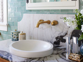 Fennville Custom Home Builder