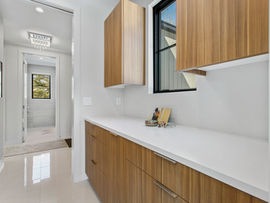 Holland Custom Home Builder