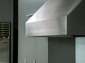 Mears Custom Home Builder