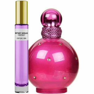 BRITNEY SPEARS FANTASY.jpg