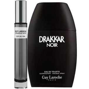 DRAKKAR NOIR.jpg
