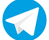 Telegram Logo.png