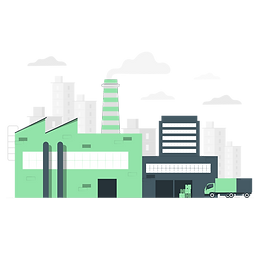 Factory-pana.png