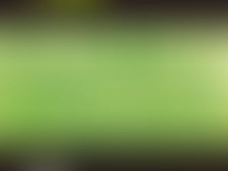 後輩ができた(笑)