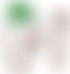 これまでの成果を!