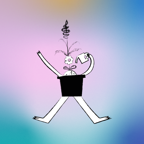 how to personalize sales outreach