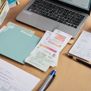 Maximize Your Fundraising Potential with Stephens Consulting Group