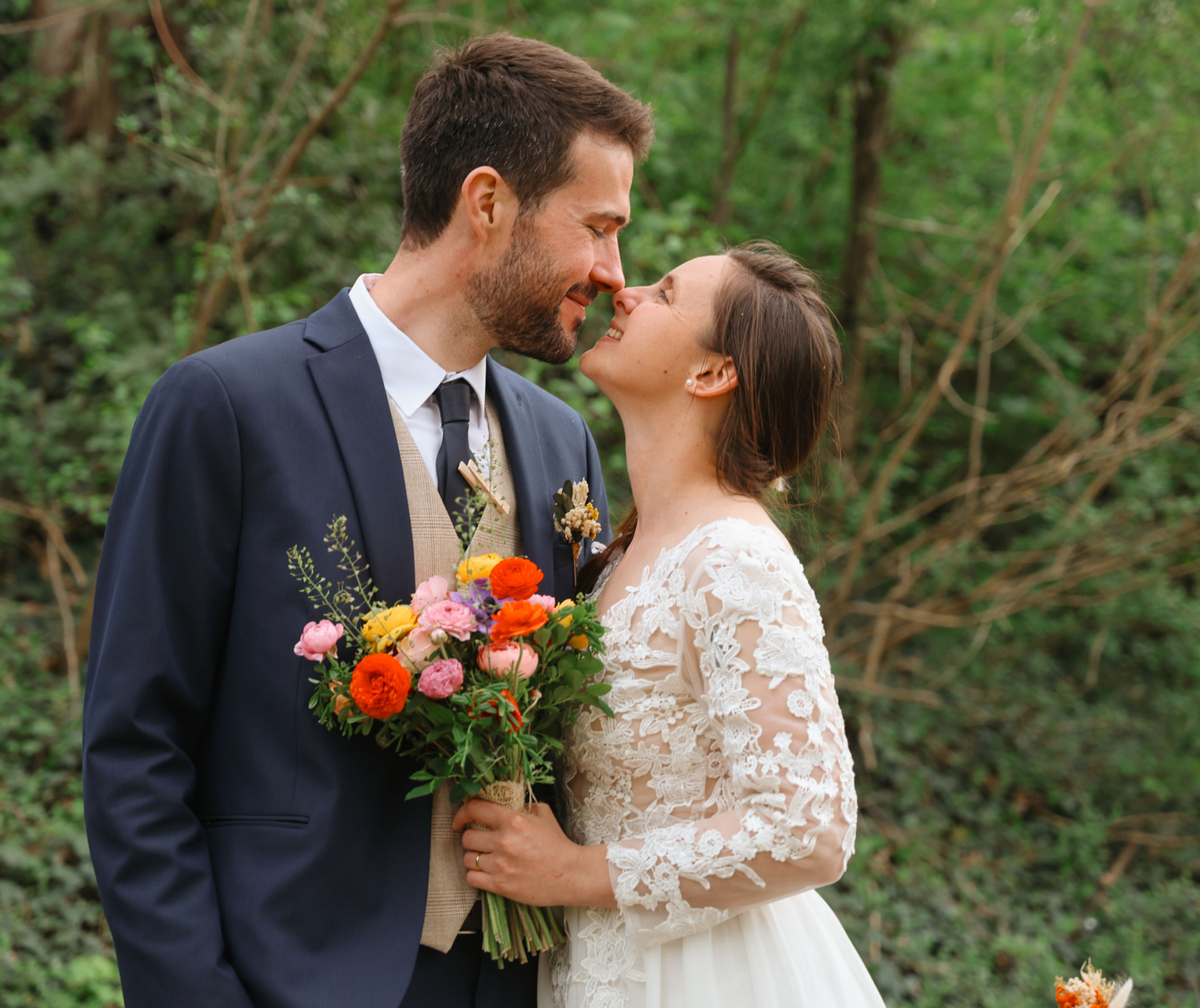 L'instant A. Photographies by Angelina
Photographe évenementiel
Contact :
Télephone : 07 49 11 06 36
Mail : linstanta07@gmail.com
Réseaux : @linstanta07
#linstantaphotographies #linstanta07