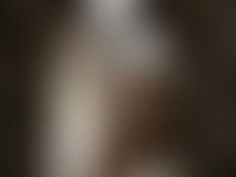 Castle Turret Sunrise, Portugal