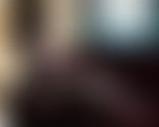 Old Havana -Caitie (2017)