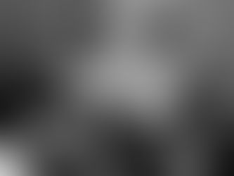 (Trivia) ¿Cuánto conoces del comedor popular Semillas del saber?