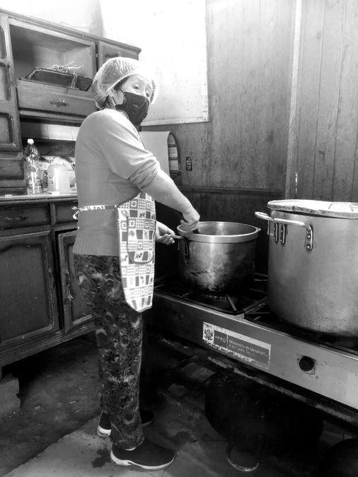 WhatsApp Image 2022-09-21 at 10.01.04 AM.jpeg