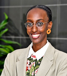 26-DSC_0406 copy.jpg