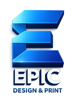 EPIC LOGO.png