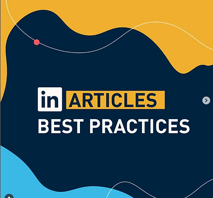 Captura de pantalla 2025-07-14 183420.png