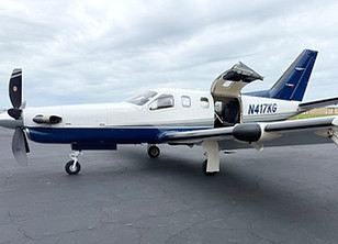IMG_9285 (1)_edited.jpg