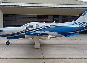 N850FP Side shot (002).jpg