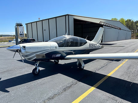 2001 TB 21 S/N 2022 Body