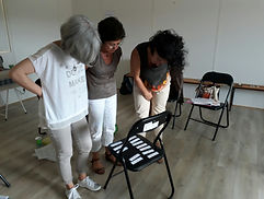 20180724_120814_resized.jpg