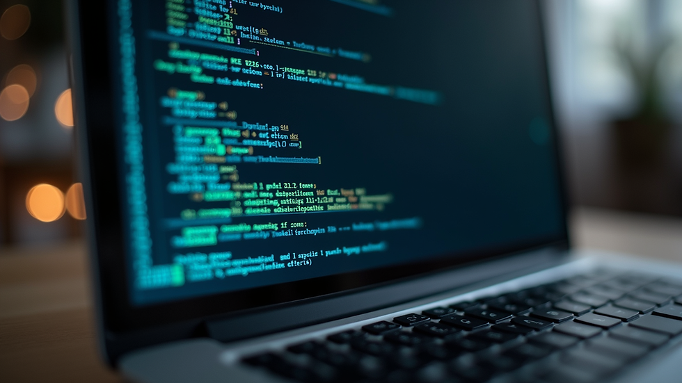 Mastering the Basics of Crackmapexec: Crackmapexec Tutorial Guide