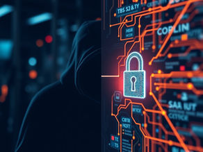 Identity Is the New Attack Surface: Inside a Modern MDM Takeover