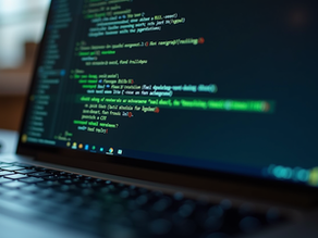 Understanding WinPEAS LinPEAS Usage Explained