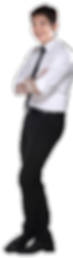 Leaning man 8.png