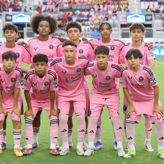 Dreams Cup