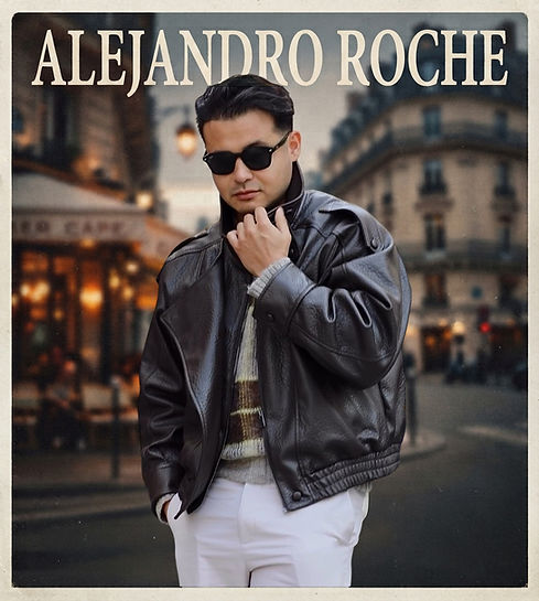 A Roche.jpg