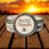 Thumbnail: Citronella Soy Candle