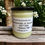 Thumbnail: Honeysuckle Jasmine Soy Candle