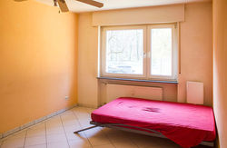 Schlafzimmer1b